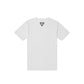 CHACON TEE (WHITE)